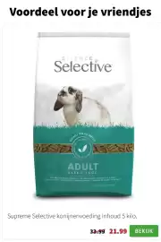 Intratuin folder week 4 Pagina 6