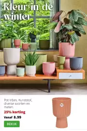 Intratuin folder week 4 Pagina 9