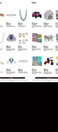 Kohl's weekly ad week 3 Page 5