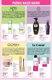 Hebe gazetka Strona 10