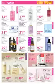 Hebe gazetka Strona 12