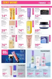 Hebe gazetka Strona 13