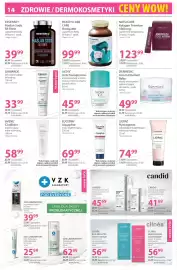 Hebe gazetka Strona 14