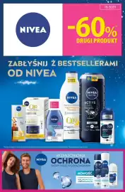 Hebe gazetka Strona 17