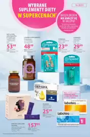 Hebe gazetka Strona 20