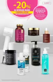 Hebe gazetka Strona 21