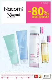 Hebe gazetka Strona 22