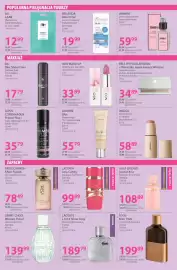 Hebe gazetka Strona 3