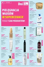 Hebe gazetka Strona 4