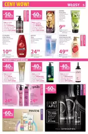 Hebe gazetka Strona 5