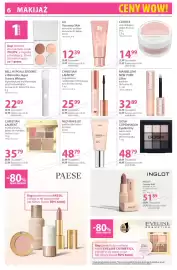 Hebe gazetka Strona 6