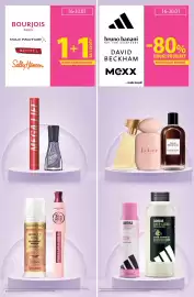 Hebe gazetka Strona 8