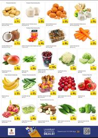 Nesto catalogue Page 4