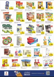 Nesto catalogue Page 2