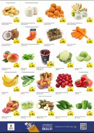 Nesto catalogue Page 4