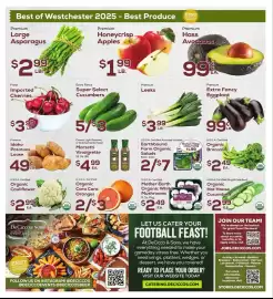 DeCicco & Sons weekly ad week 3 Page 8