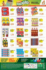 Folheto Atacadão semana 3 Página 2