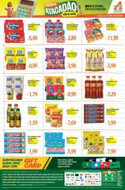 Folheto Atacadão semana 3 Página 2