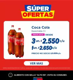 Catálogo Alvi Página 1