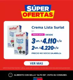 Catálogo Alvi Página 2