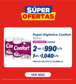 Catálogo Alvi Página 3