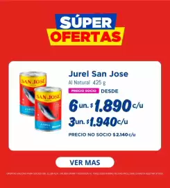 Catálogo Alvi Página 4