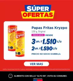 Catálogo Alvi Página 5