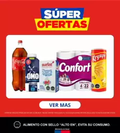 Catálogo Alvi Página 7