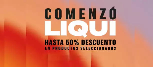 Catálogo Casaideas Página 1