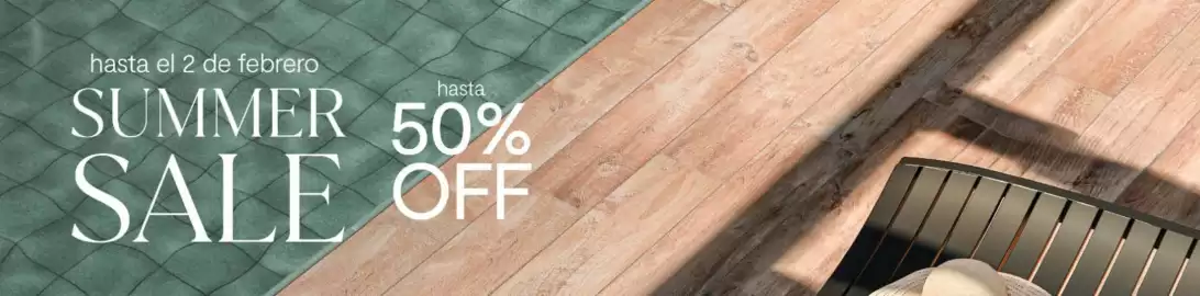 Catálogo Mk Página 1