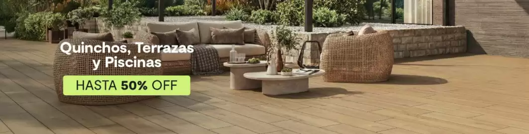 Catálogo Mk Página 2