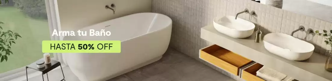 Catálogo Mk Página 3