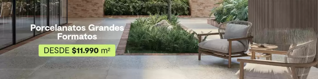 Catálogo Mk Página 4