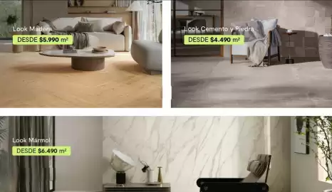 Catálogo Mk Página 5