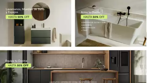 Catálogo Mk Página 6