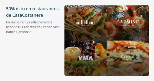 Catálogo Consorcio Página 1