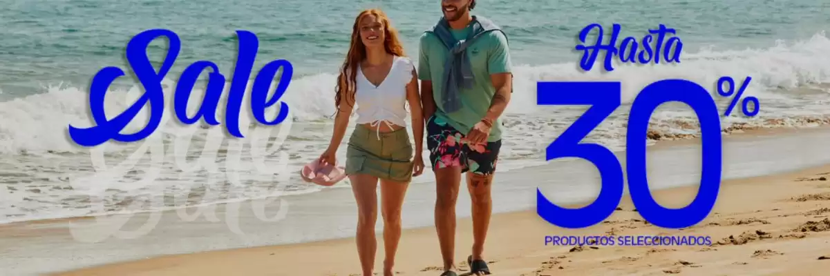 Catálogo Polemic (válido hasta 27-01)