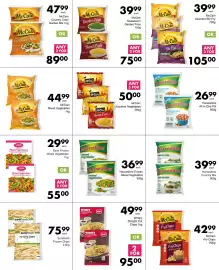 Save Hyper catalogue week 3 Page 12