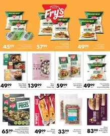 Save Hyper catalogue week 3 Page 13