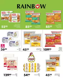 Save Hyper catalogue week 3 Page 16