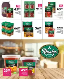 Save Hyper catalogue week 3 Page 19