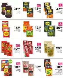 Save Hyper catalogue week 3 Page 21