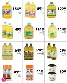 Save Hyper catalogue week 3 Page 29