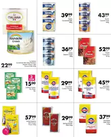 Save Hyper catalogue week 3 Page 30