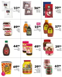 Save Hyper catalogue week 3 Page 31