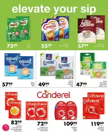 Save Hyper catalogue week 3 Page 33