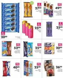 Save Hyper catalogue week 3 Page 38