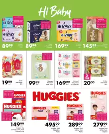 Save Hyper catalogue week 3 Page 54