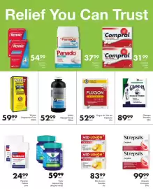 Save Hyper catalogue week 3 Page 57