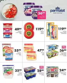 Save Hyper catalogue week 3 Page 6